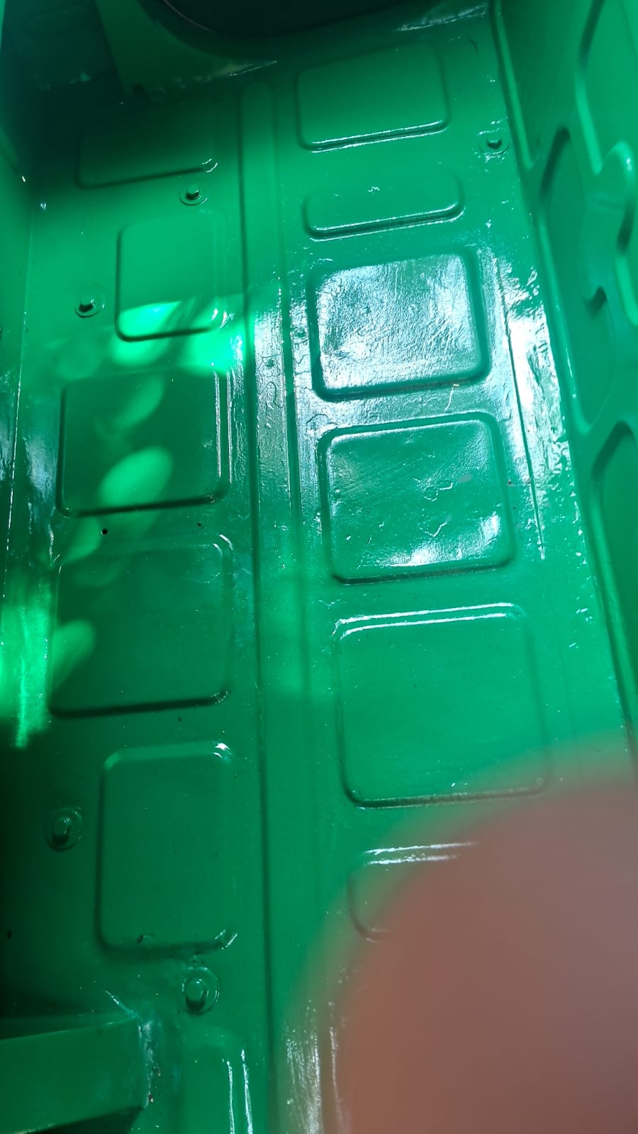 Bajaj Three Wheel 2009 - Used Three wheeler sale in Sri Lanka - patpat.lk