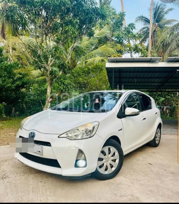 Advertisement image 2