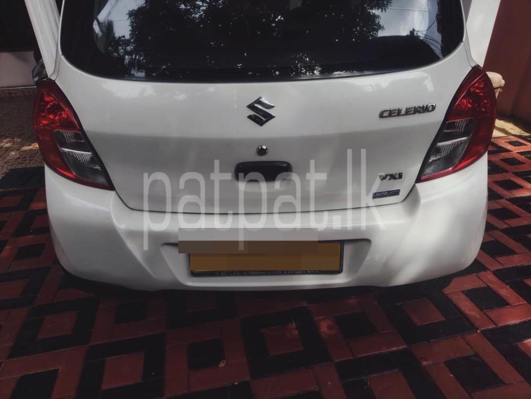 Advertisement image 6