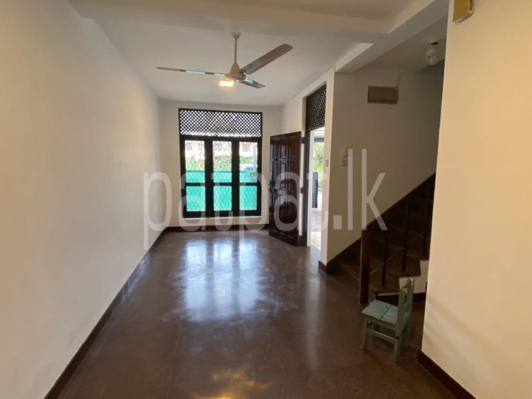 House for Sale in Pita Kotte