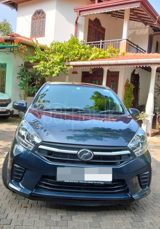 Advertisement image 3