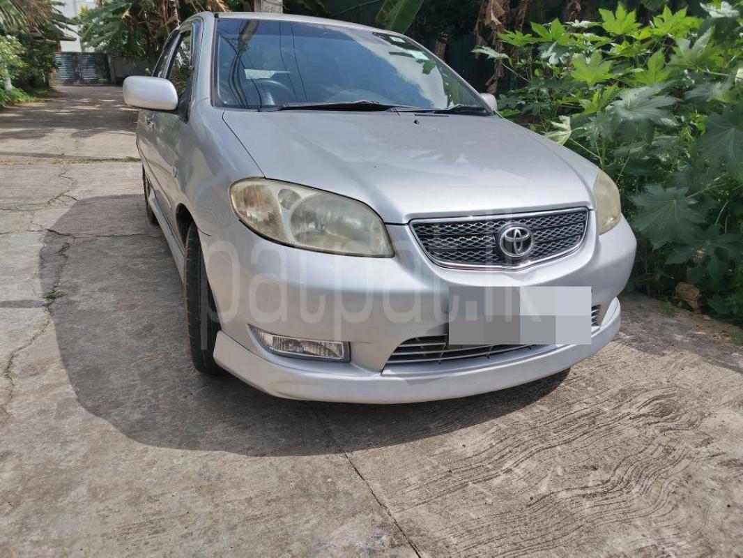 Advertisement image 6