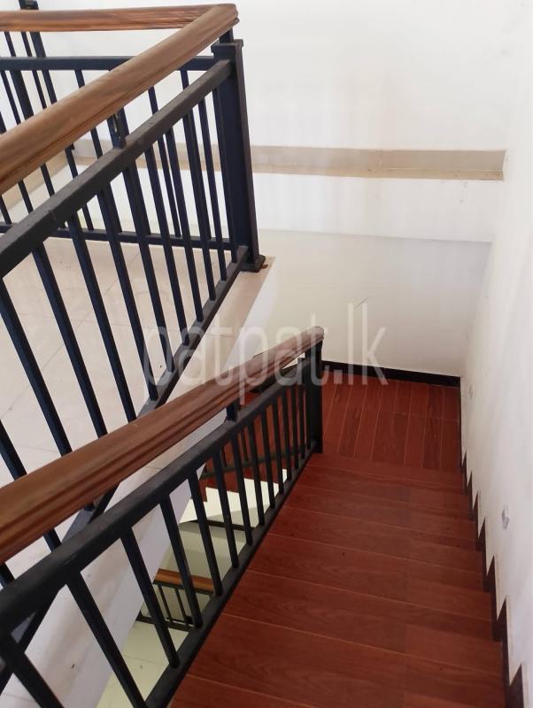 House for Sale in Piliyandala