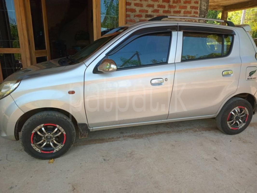 Advertisement image 3