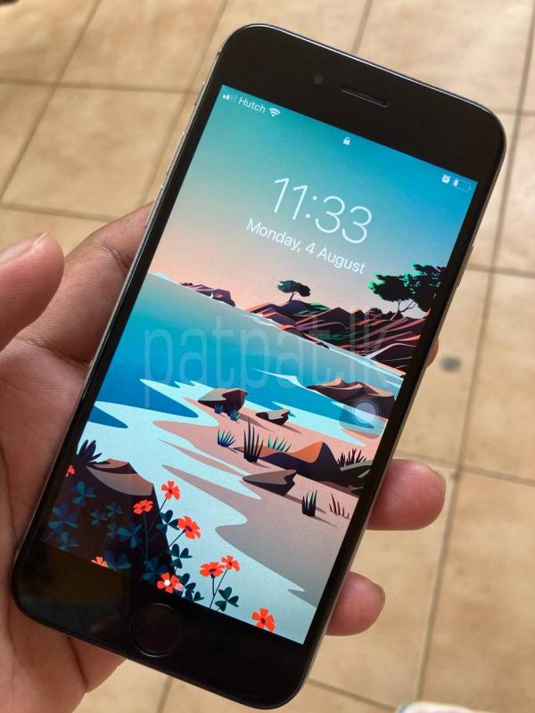 Advertisement image 2