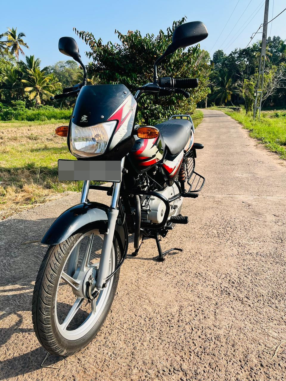 Advertisement image 2