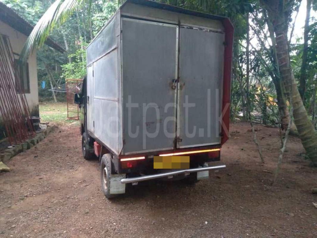 Advertisement image 2