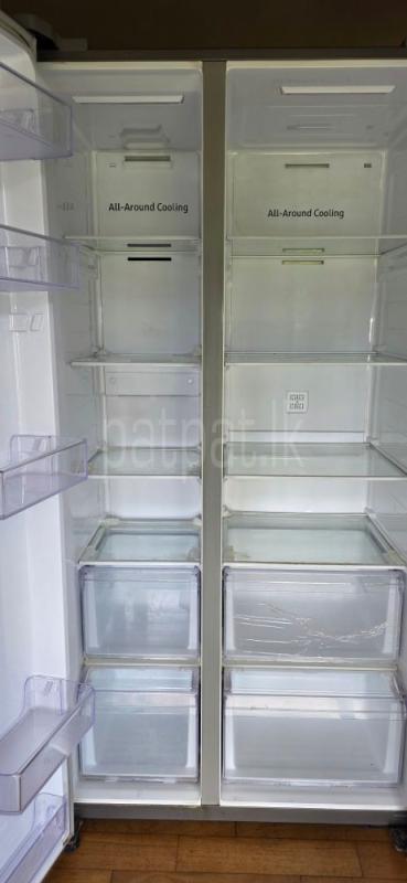 Advertisement image 6