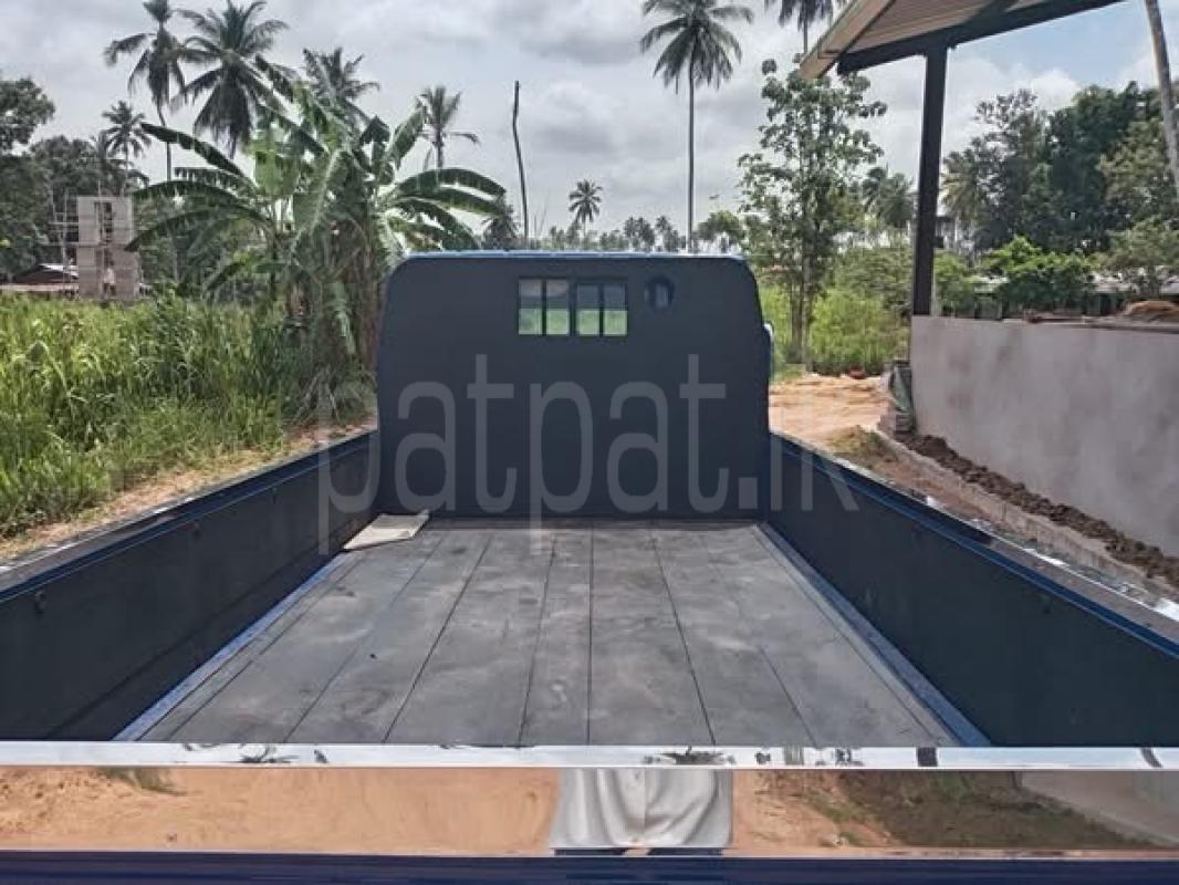 Advertisement image 5