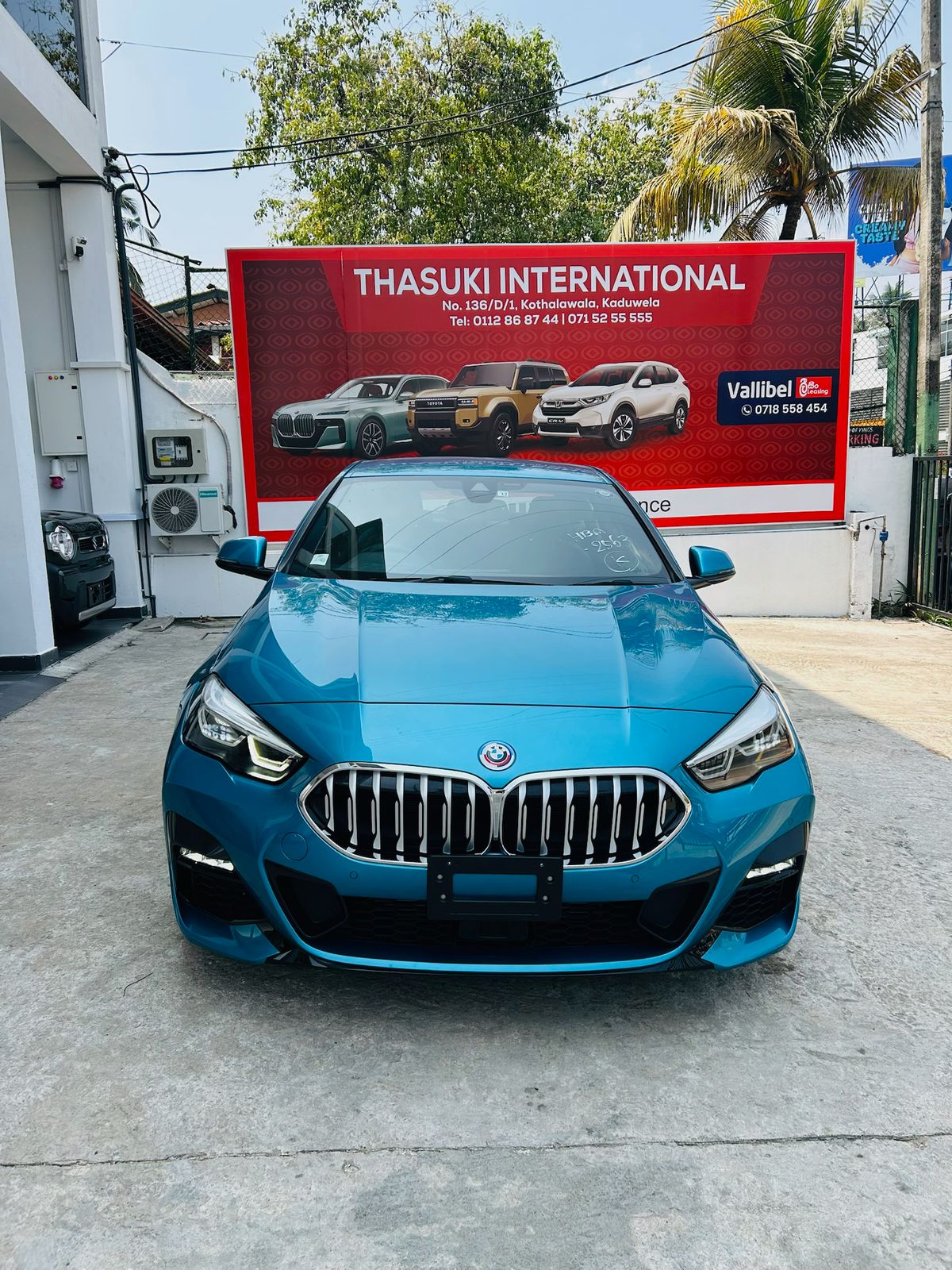 BMW M Series 2023 ads-image-1