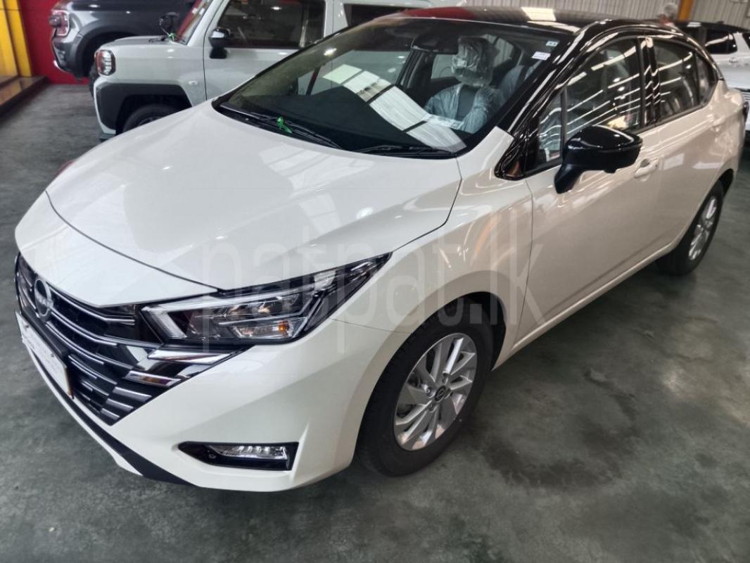 Advertisement image 2