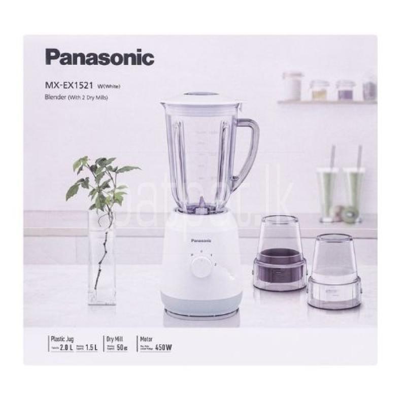 Advertisement image 1