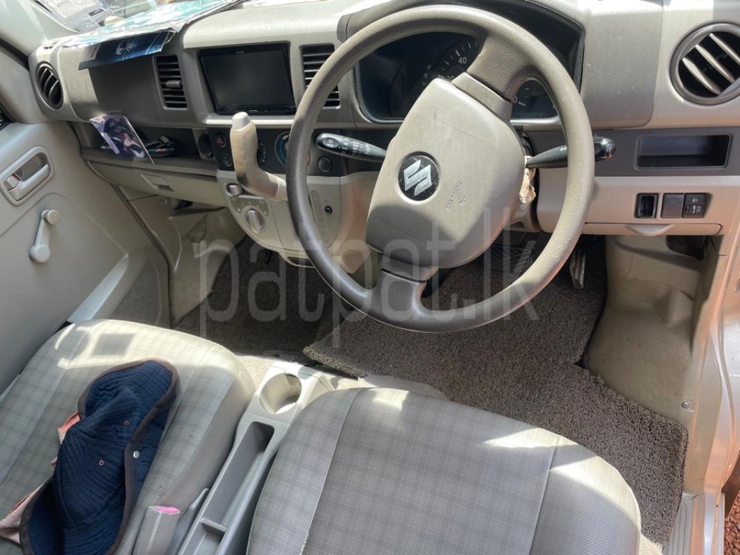 Advertisement image 5