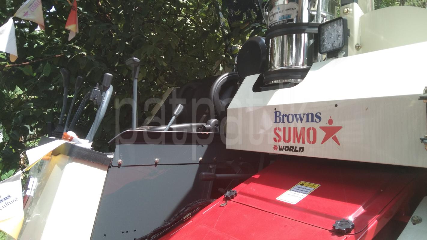 Advertisement image 1