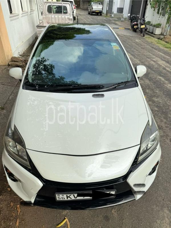 Advertisement image 2