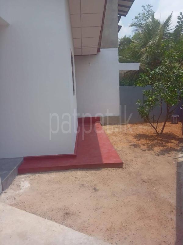 House for Sale in Gampaha