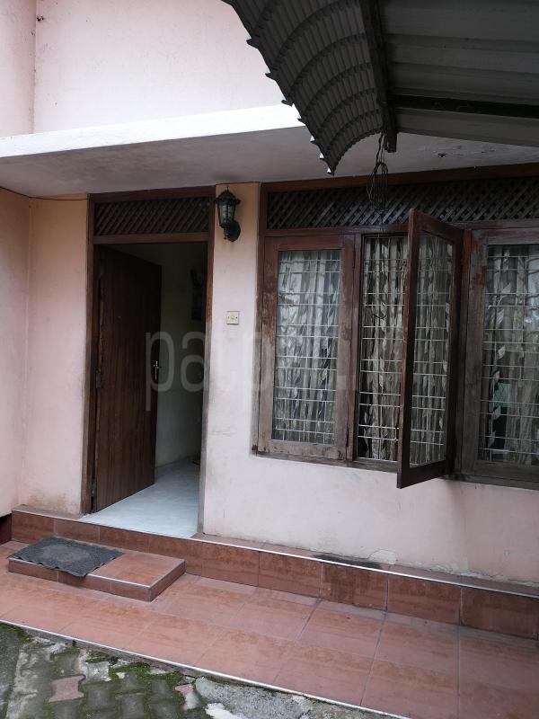 House for Sale in Homagama