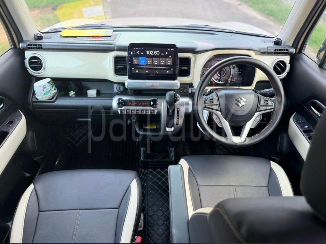 Advertisement image 4