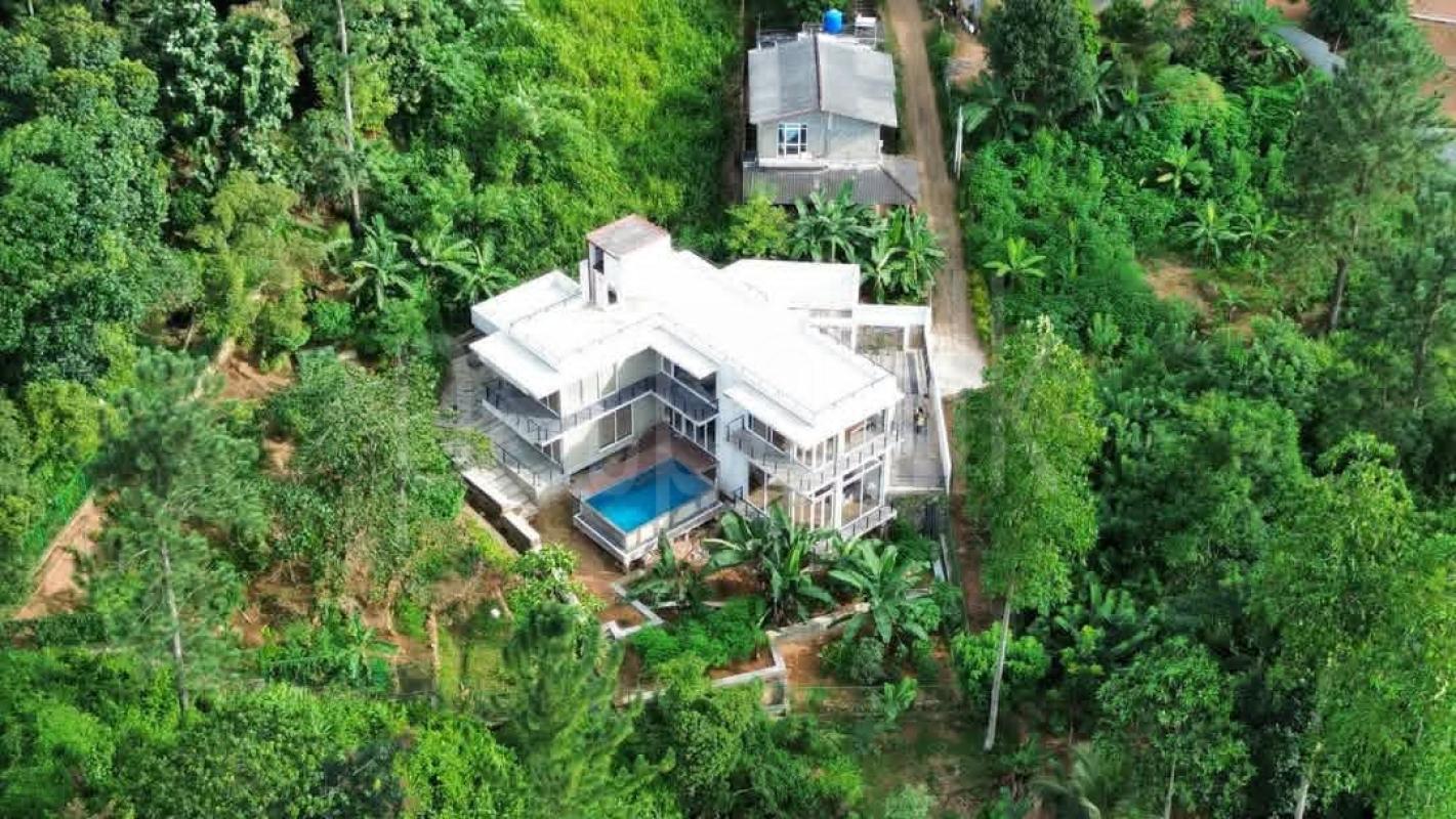 House for Sale in Peradeniya