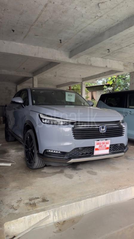 Advertisement image 1