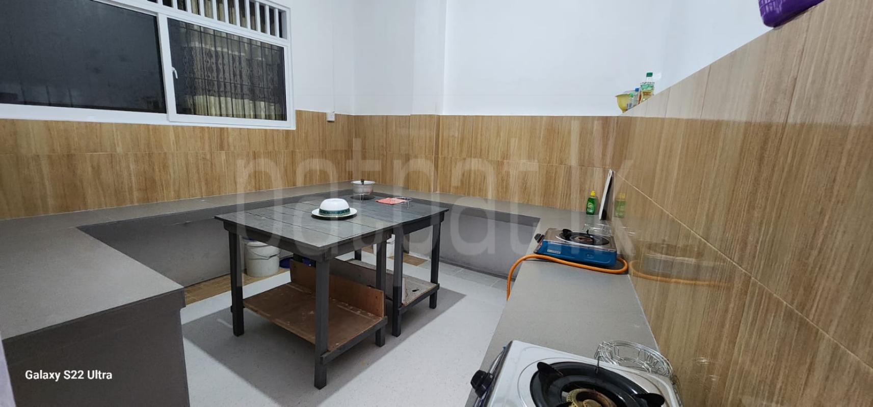 Room for Rent in Piliyandala