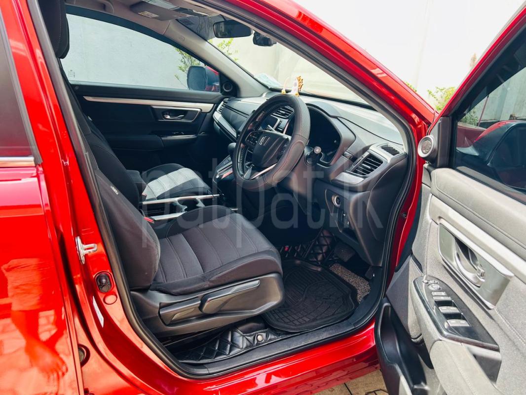 Advertisement image 6