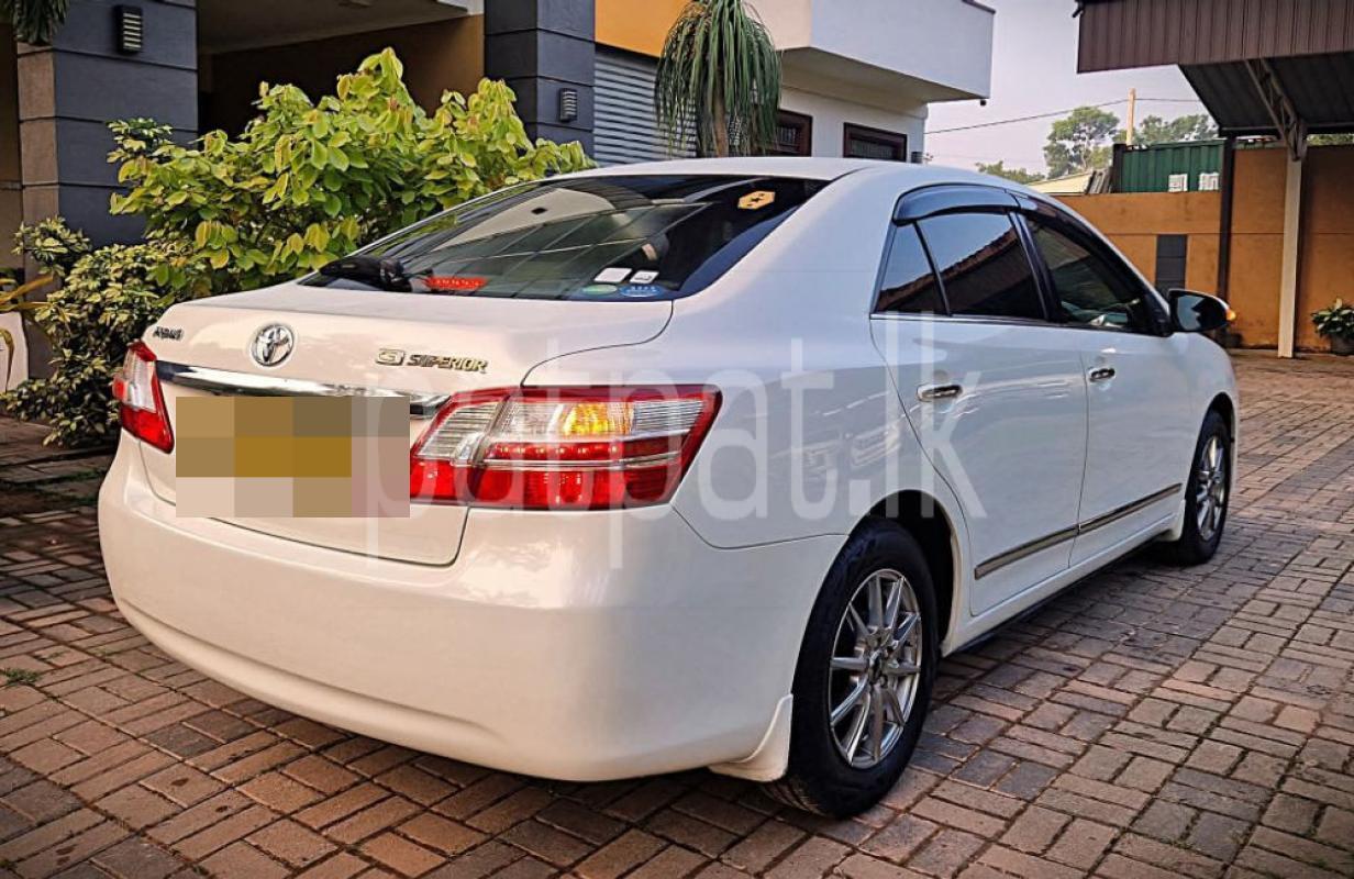 Advertisement image 3