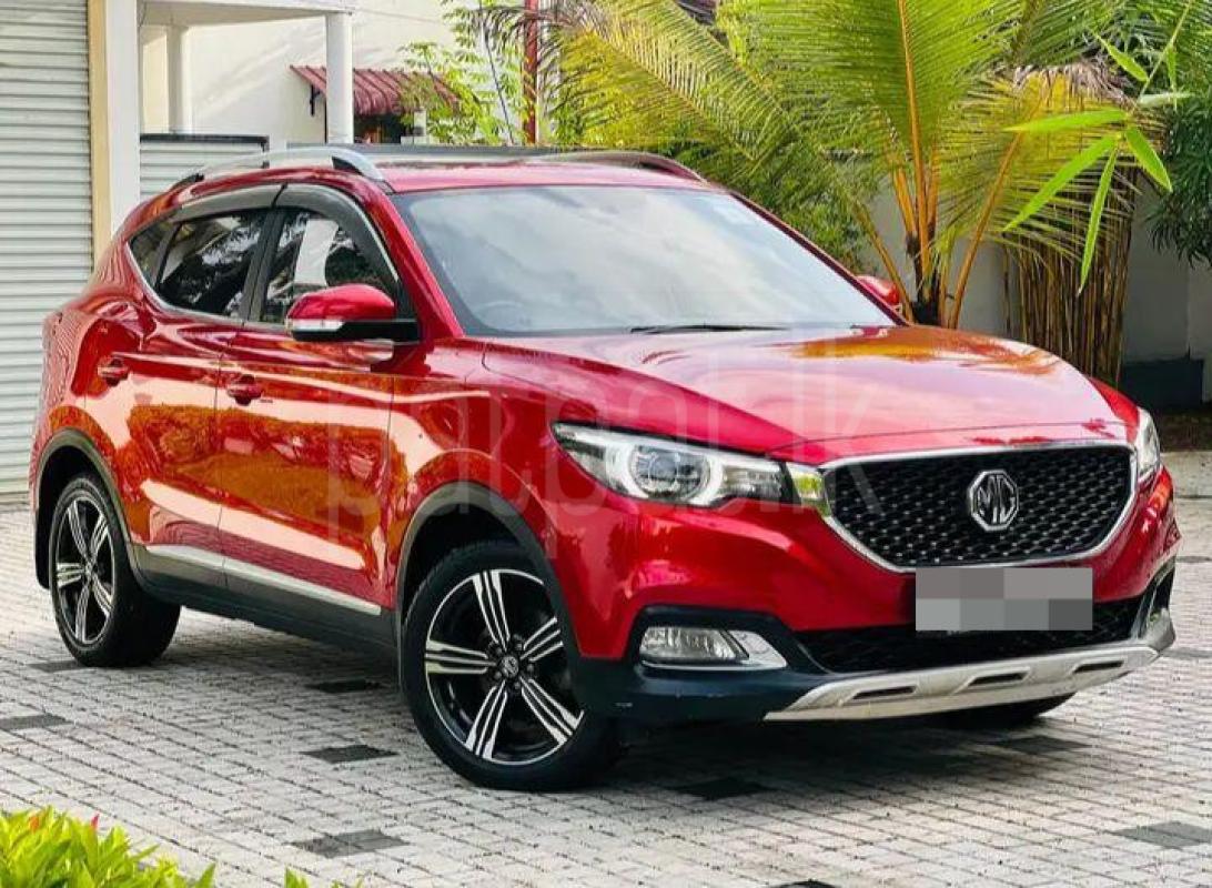 Advertisement image 2