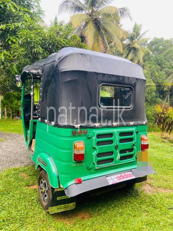 Advertisement image 5