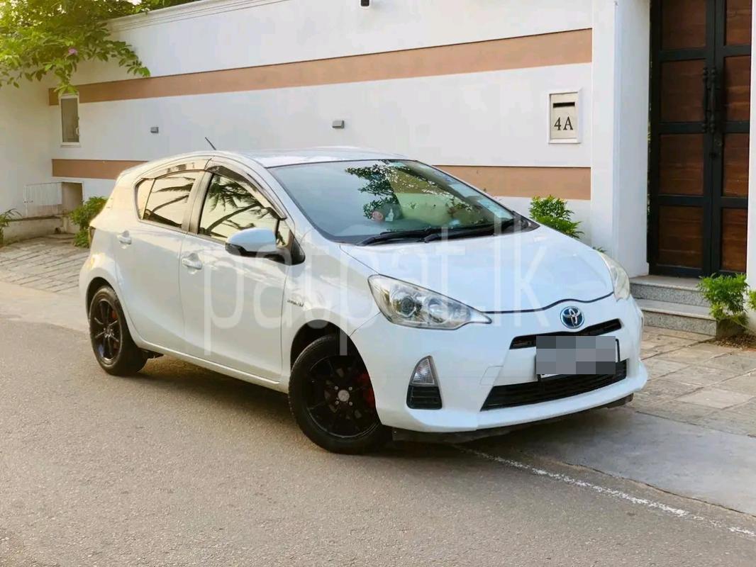 Advertisement image 2