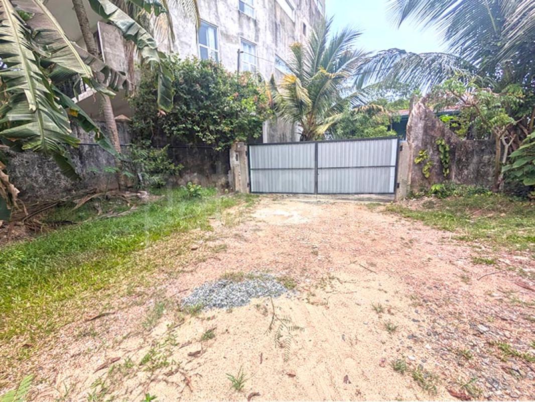 House for Sale in Nugegoda
