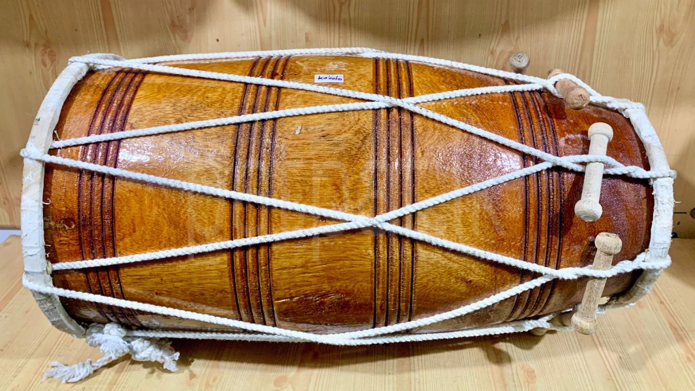 premium-listing-image