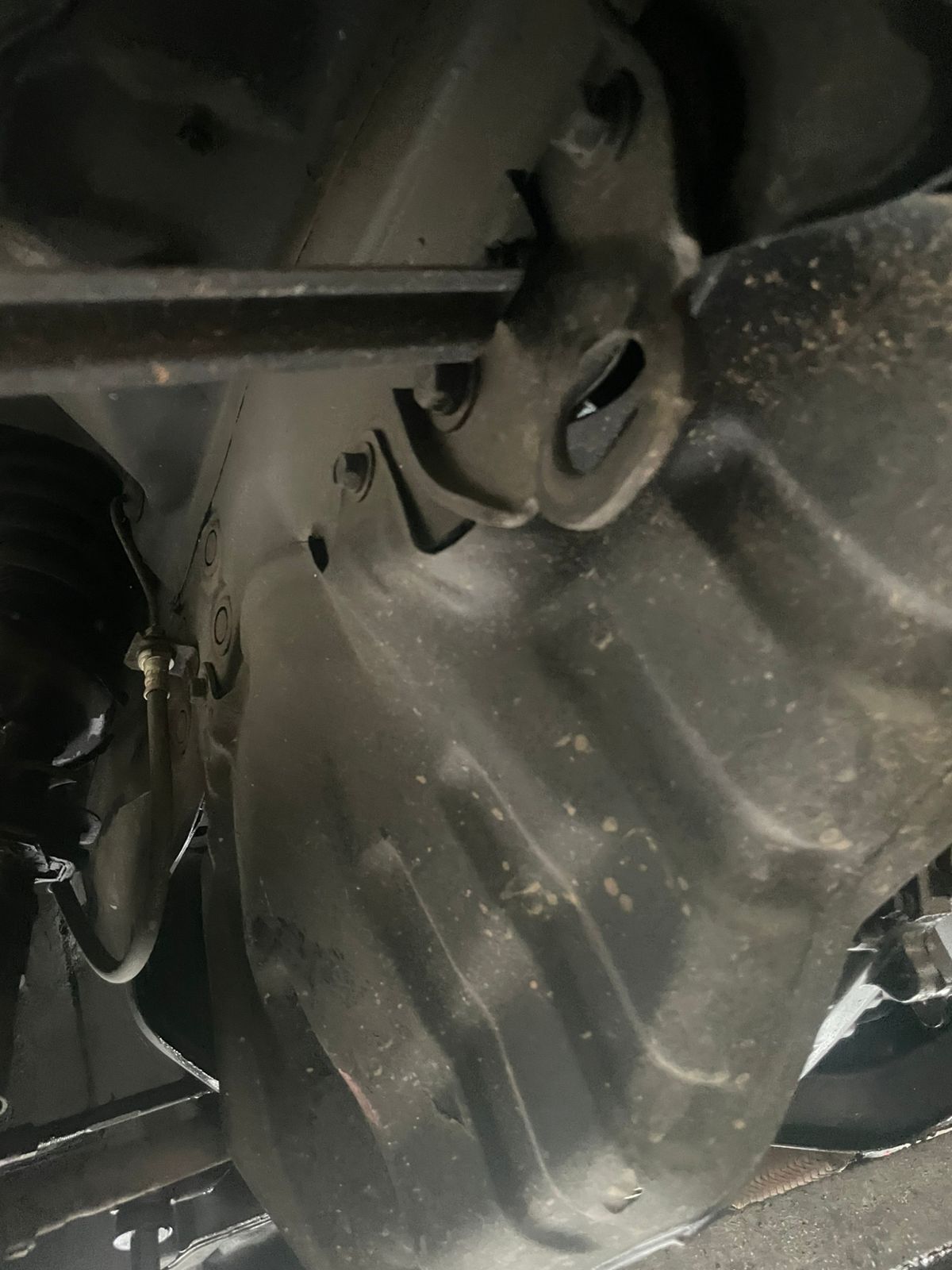 Mitsubishi Lancer 1987 - Used Car sale in Sri Lanka - patpat.lk