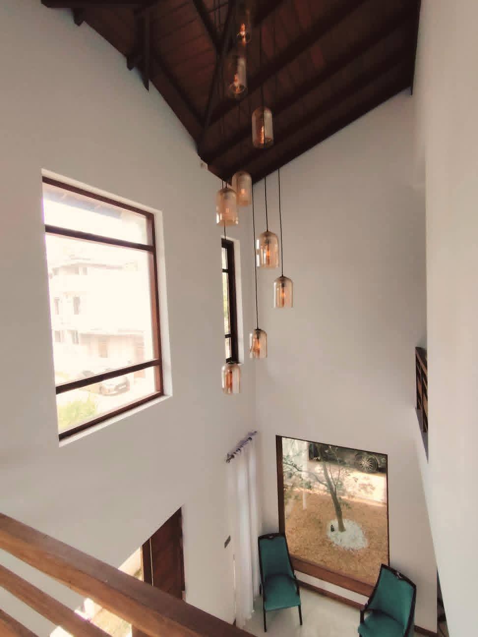 House for Sale in Hokandara