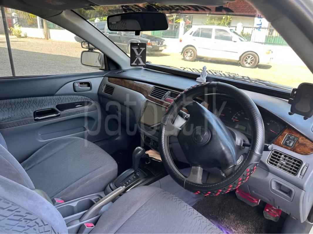 Advertisement image 5