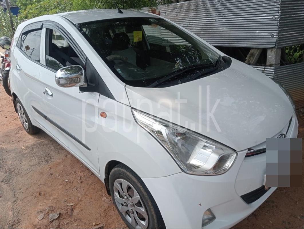 Advertisement image 4