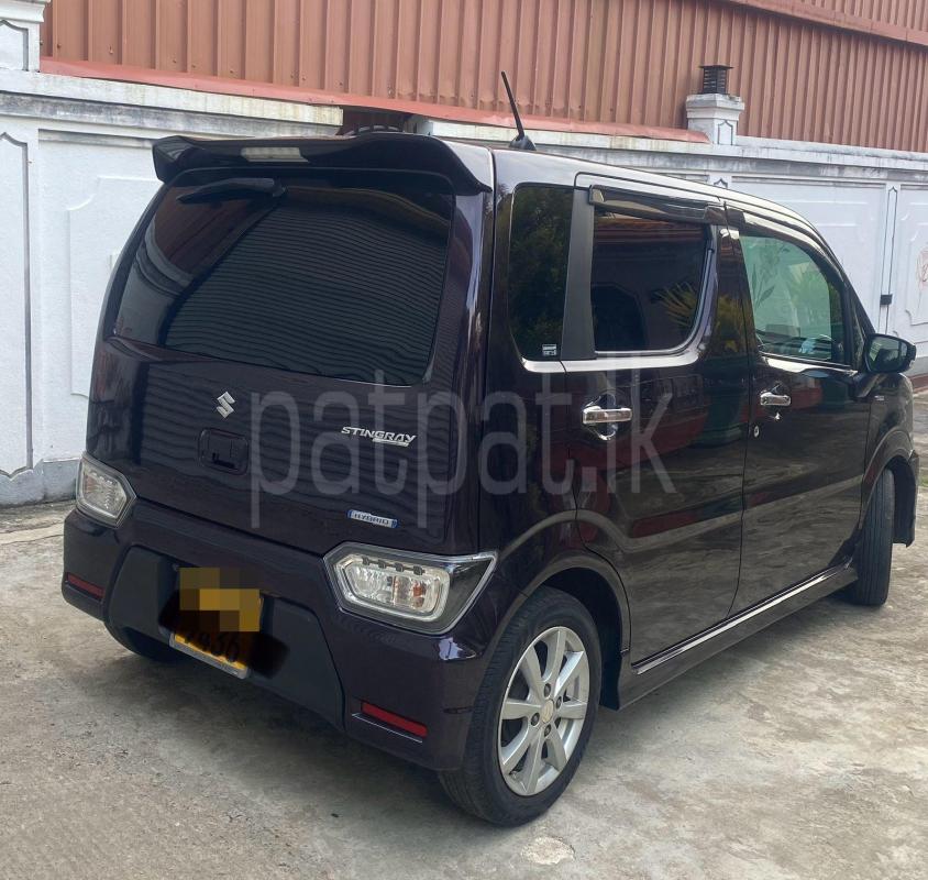 Advertisement image 2