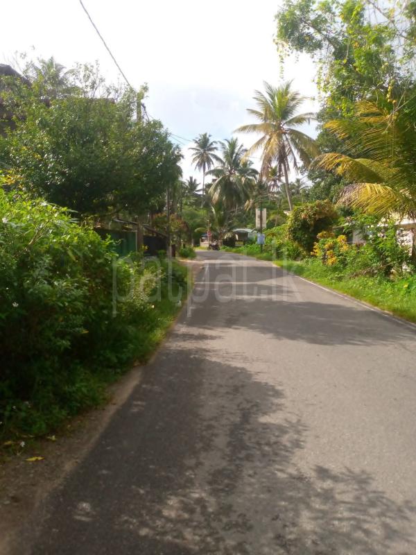 House for Sale in Panadura
