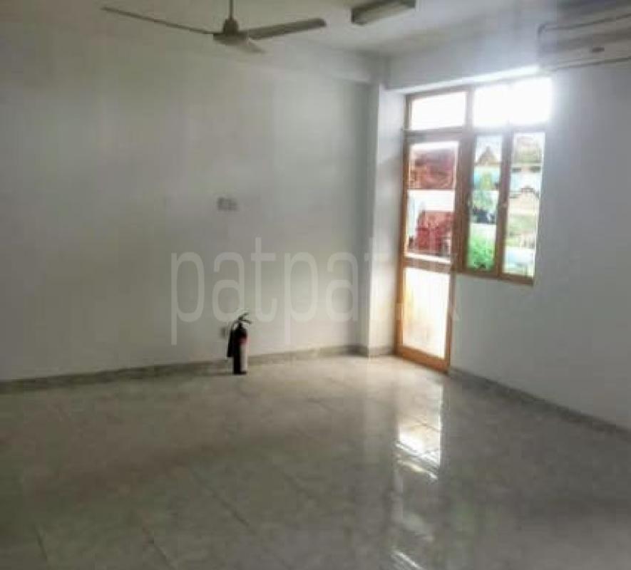Office for Rent in Wellawatta (Colombo 06)