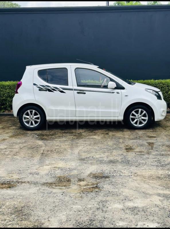 Advertisement image 2