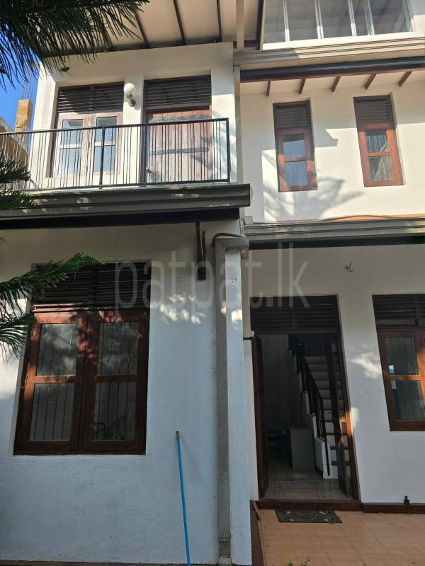 House for Sale in Hokandara