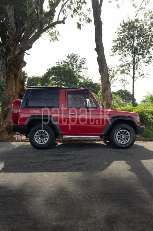 Advertisement image 3