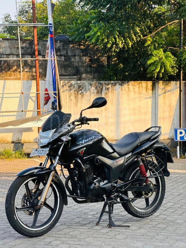 Advertisement image 2