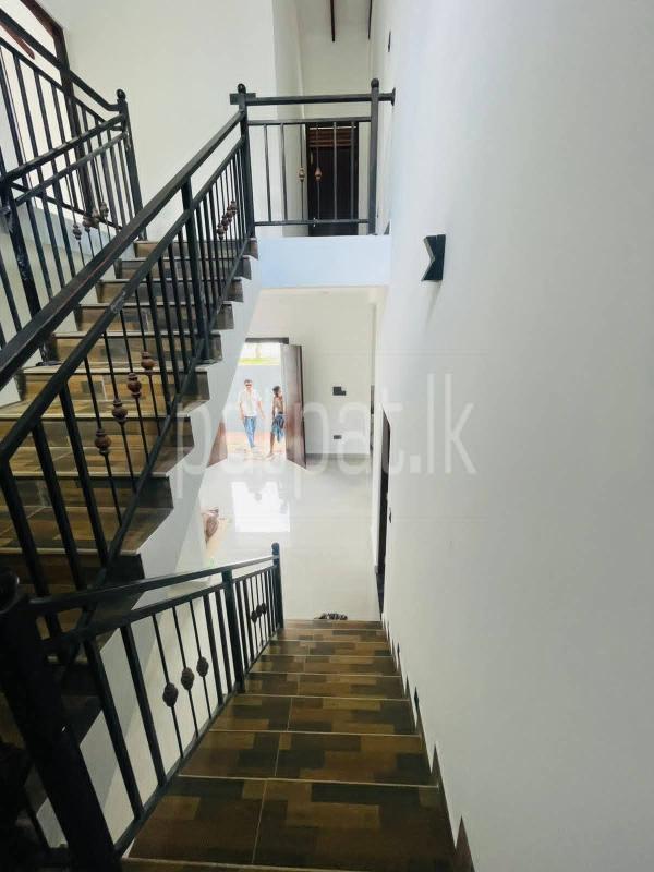 House for Sale in Maharagama