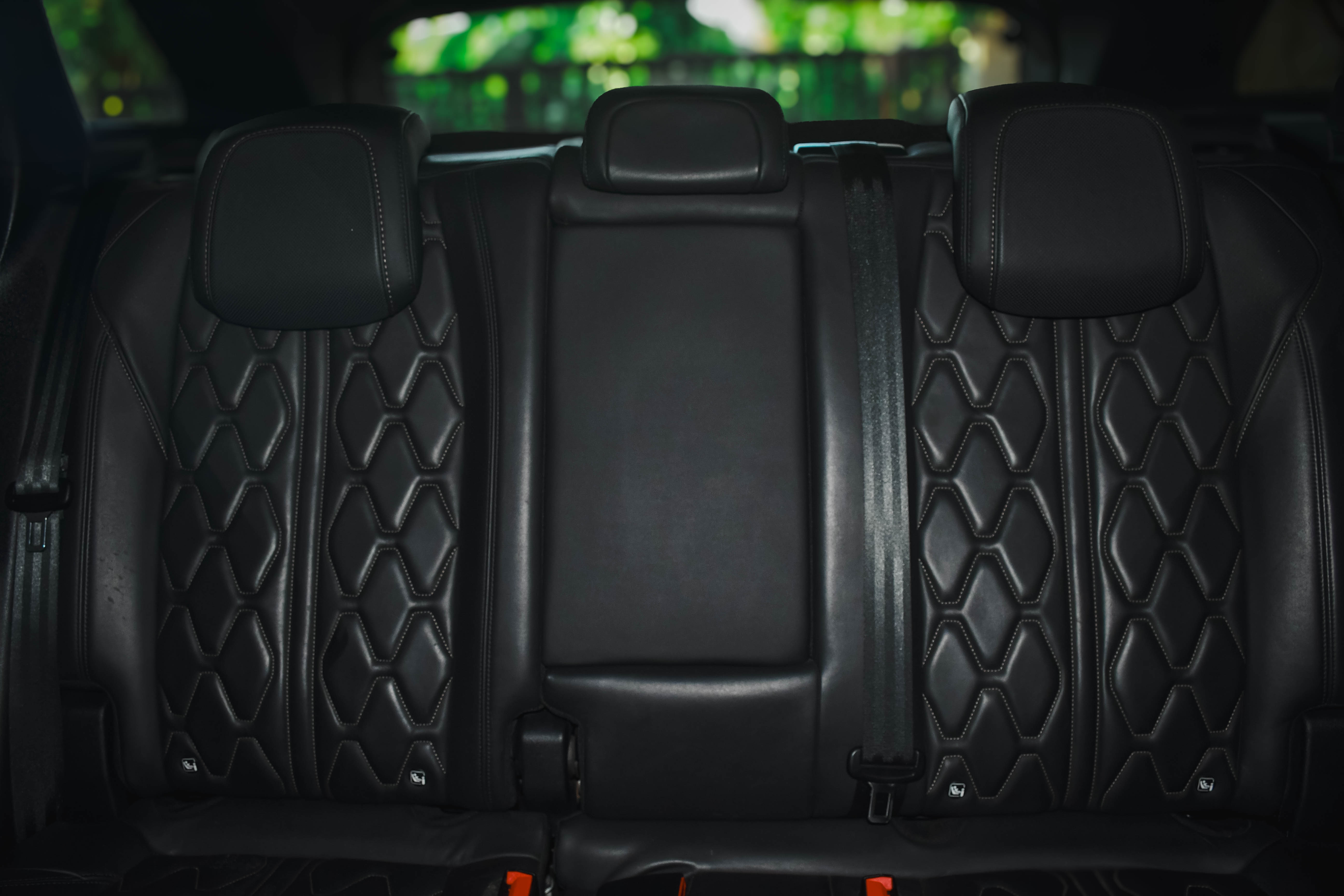 Peugeot 3008 2018 - Used SUV sale in Sri Lanka - patpat.lk