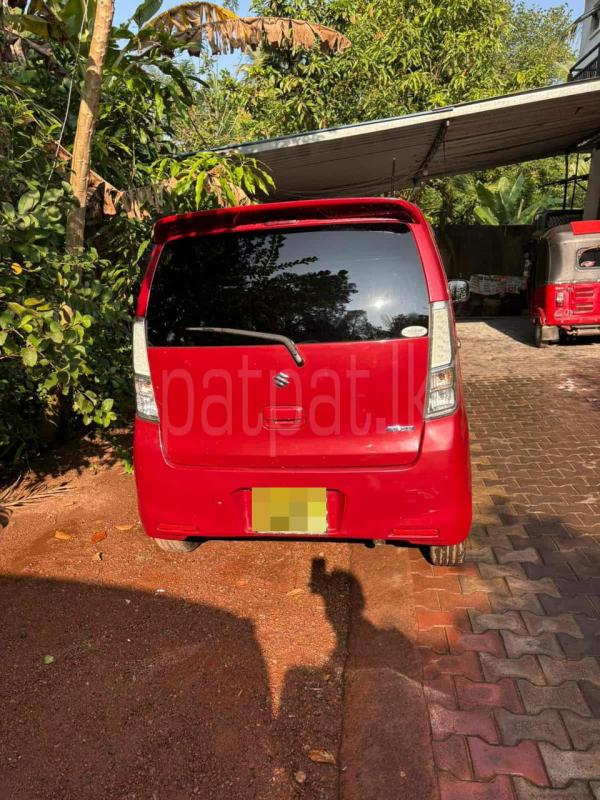 Advertisement image 1