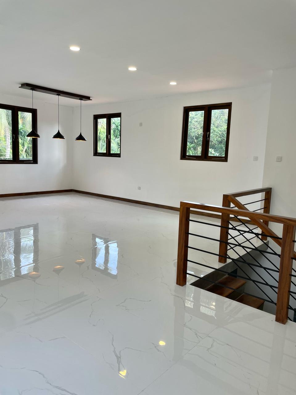 House for Sale in Piliyandala