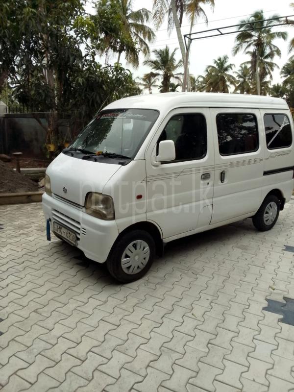 Advertisement image 3