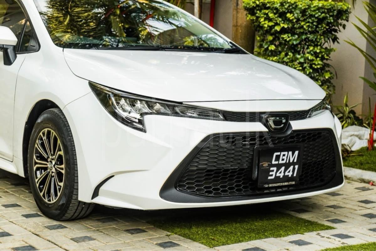 Advertisement image 4