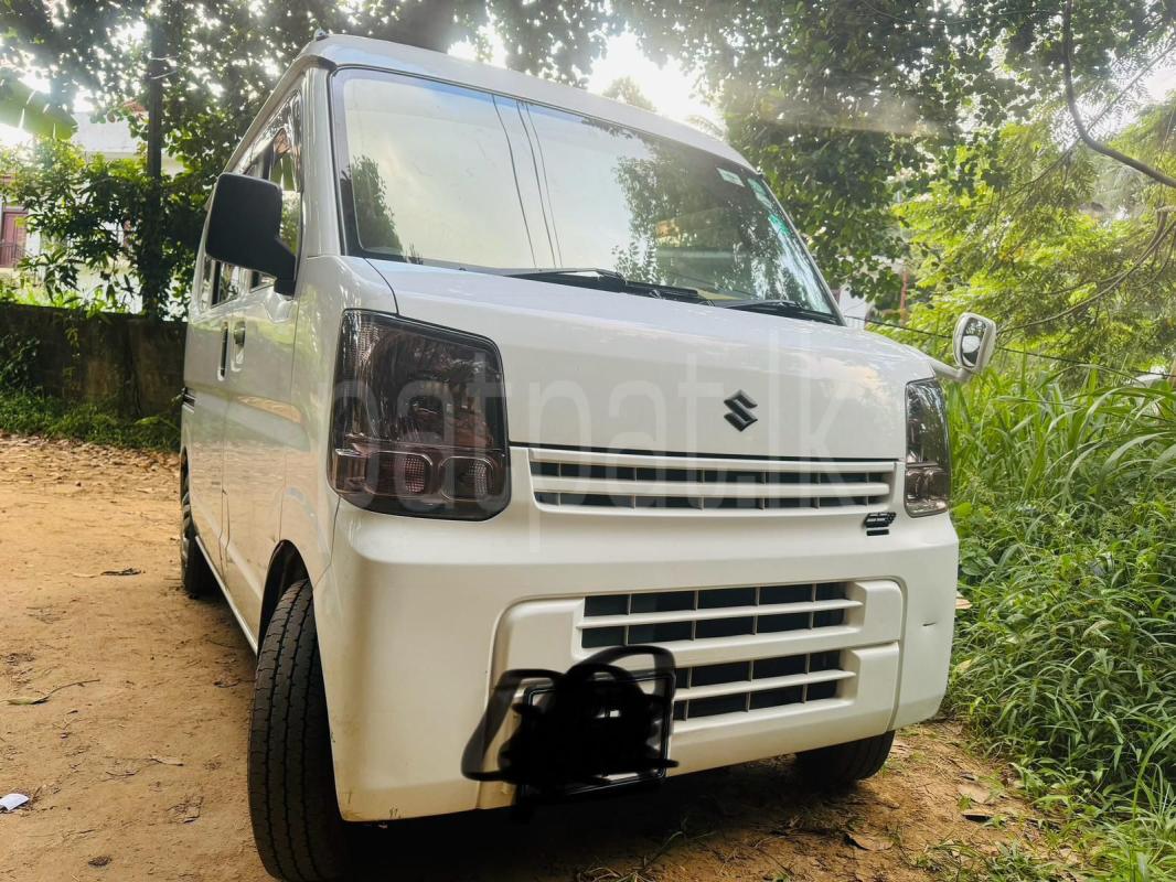 Advertisement image 2